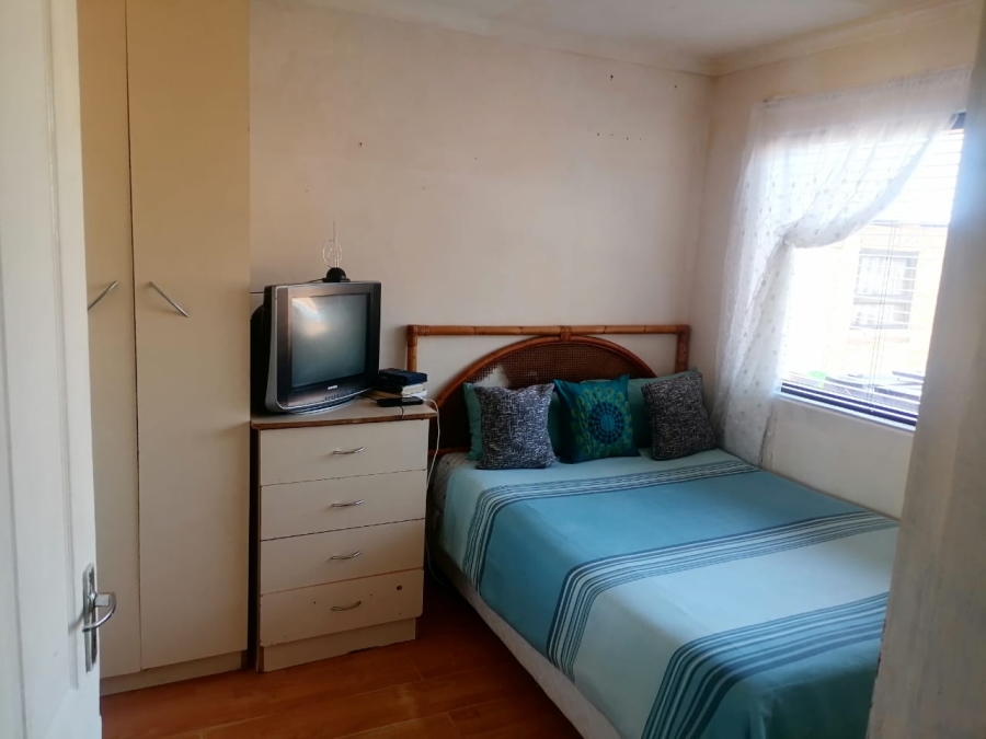 2 Bedroom Property for Sale in Thomas Gamble Eastern Cape